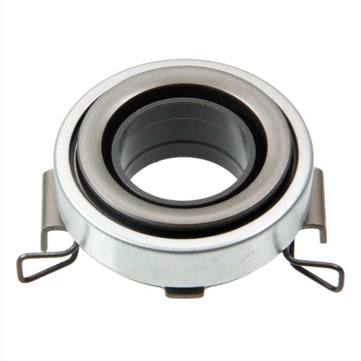 ADT33308 Blue Print Release bearing