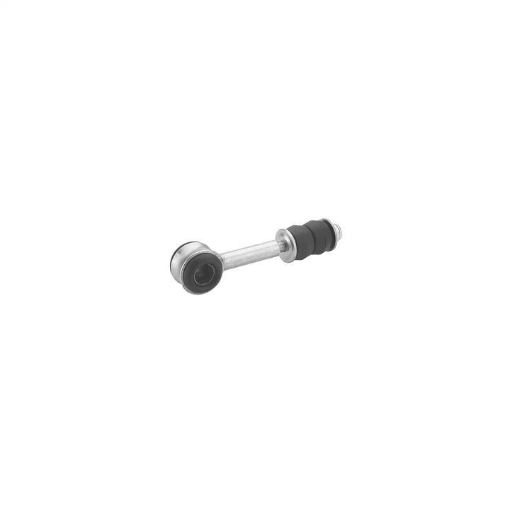 SWAG 55 91 8916 Stabilizer link, set, 2pc 55918916: Buy near me in Poland at 2407.PL - Good price!