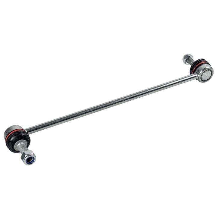 SWAG 55 91 9379 Front stabilizer bar 55919379: Buy near me at 2407.PL in Poland at an Affordable price!