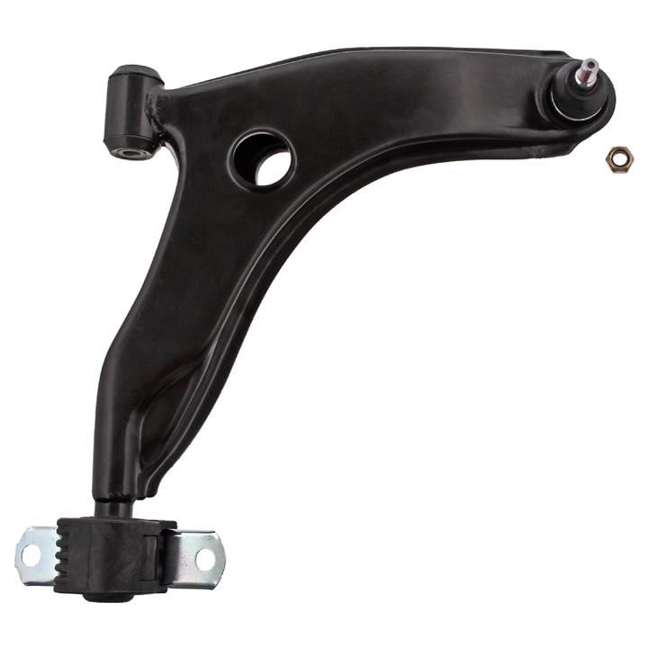 SWAG 55 91 9674 Suspension arm front right 55919674: Buy near me in Poland at 2407.PL - Good price!