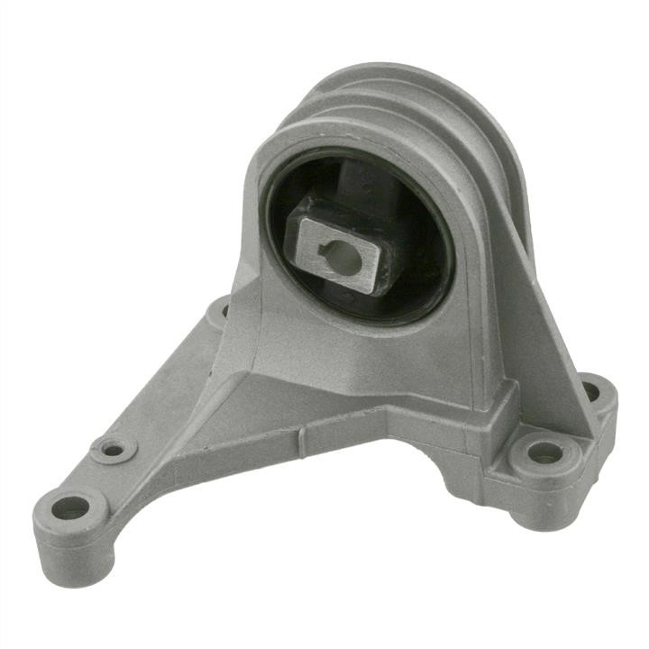 SWAG 55 91 9886 Gearbox mount 55919886: Buy near me in Poland at 2407.PL - Good price!