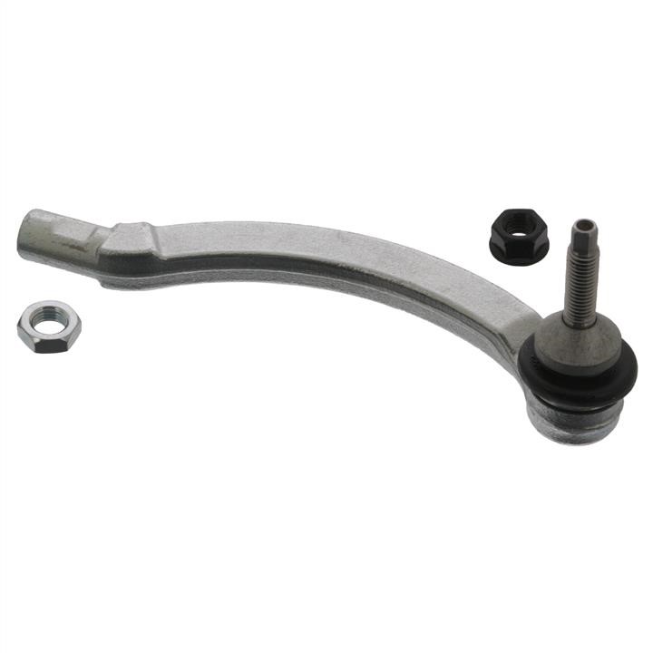 SWAG 55 92 1415 Tie rod end right 55921415: Buy near me in Poland at 2407.PL - Good price!