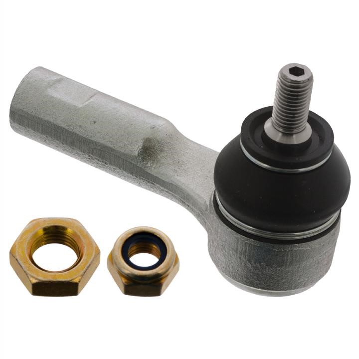 SWAG 55 92 1564 Tie rod end right 55921564: Buy near me in Poland at 2407.PL - Good price!