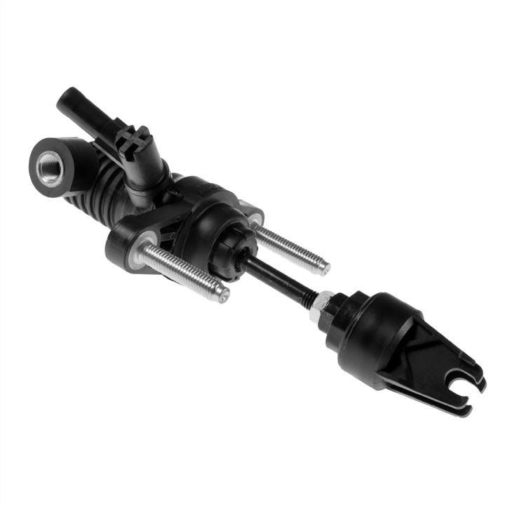 Clutch master cylinder Toyota Yaris: ADT334132 Blue Print Master cylinder, clutch