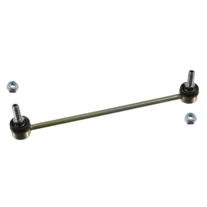 SWAG 55 92 2390 Front stabilizer bar 55922390: Buy near me in Poland at 2407.PL - Good price!