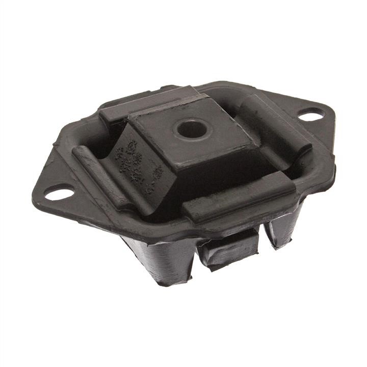 SWAG 55 92 2394 Gearbox mount 55922394: Buy near me in Poland at 2407.PL - Good price!