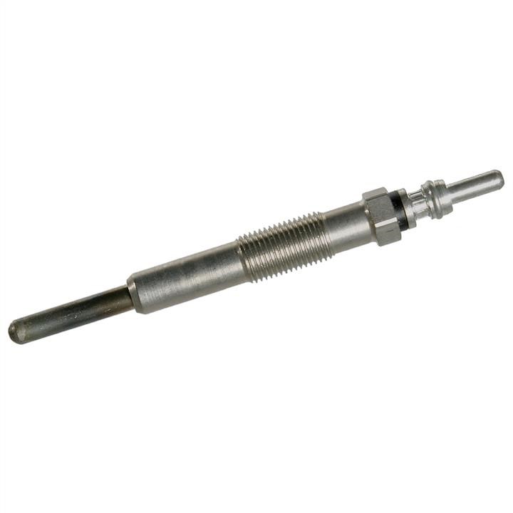 febi 01002 Glow plug 01002: Buy near me at 2407.PL in Poland at an Affordable price!