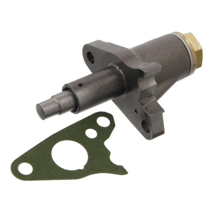 febi 01045 Timing Chain Tensioner 01045: Buy near me in Poland at 2407.PL - Good price!