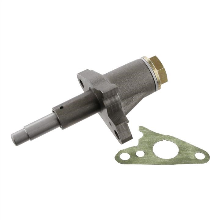 febi 01048 Timing Chain Tensioner 01048: Buy near me in Poland at 2407.PL - Good price!
