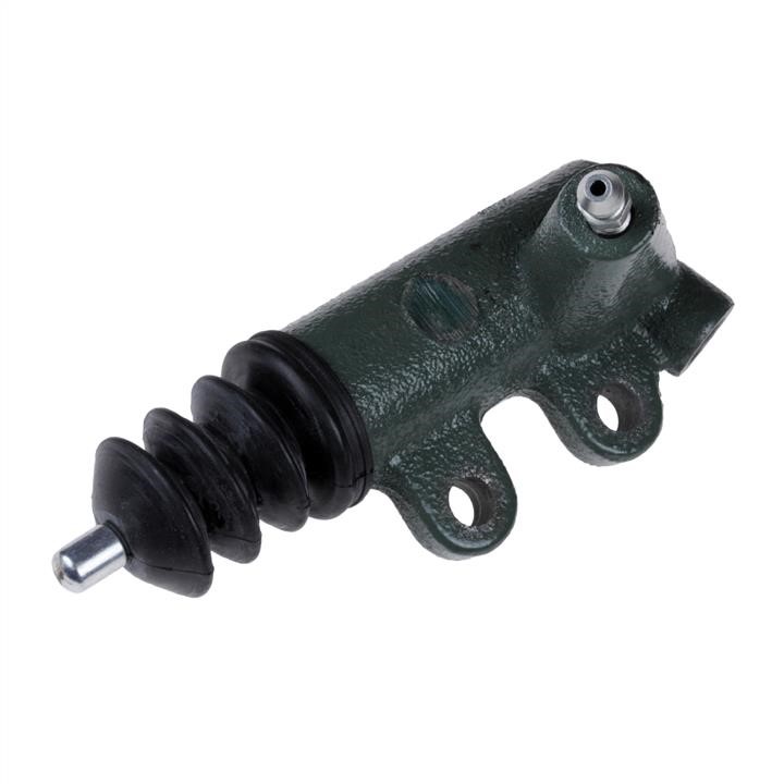 Hydraulic slave cylinder Toyota Rav 4: ADT33641 Blue Print Clutch slave cylinder