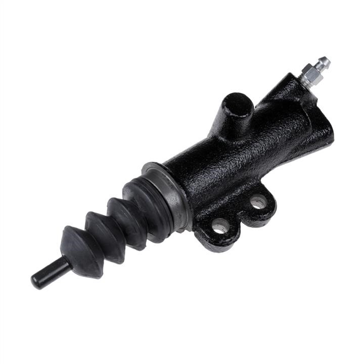 Siłownik sprzęgła Toyota: ADT33671 Blue Print Siłownik sprzęgła