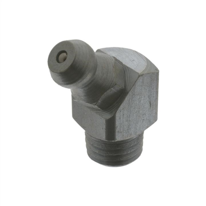 febi 01094 Grease nipple 01094: Buy near me at 2407.PL in Poland at an Affordable price!
