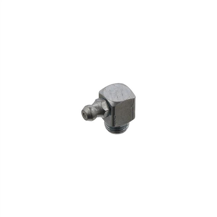 febi 01098 Grease nipple 01098: Buy near me at 2407.PL in Poland at an Affordable price!