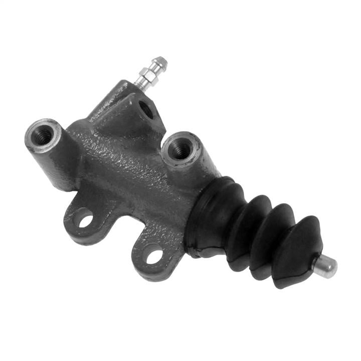 Kupplungsnehmerzylinder Toyota Yaris: ADT33682 Blue Print Kupplungsnehmerzylinder