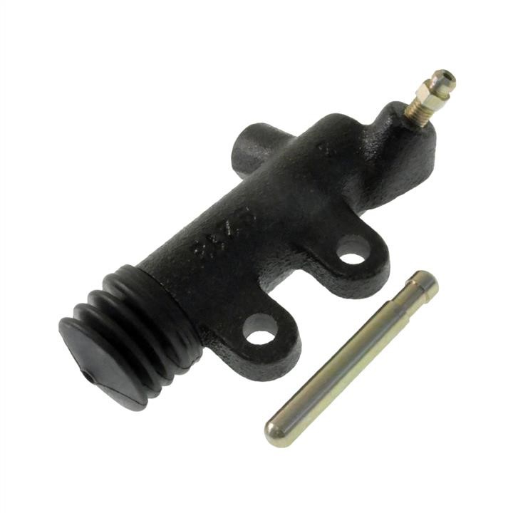 Kupplungsnehmer Toyota Yaris: ADT33686 Blue Print Kupplungsnehmerzylinder