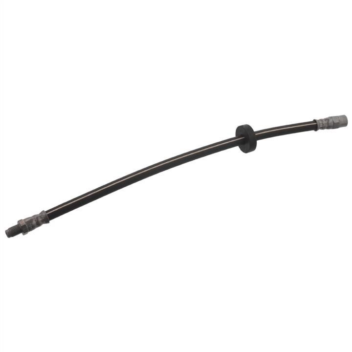 febi 01175 Brake Hose 01175: Buy near me at 2407.PL in Poland at an Affordable price!