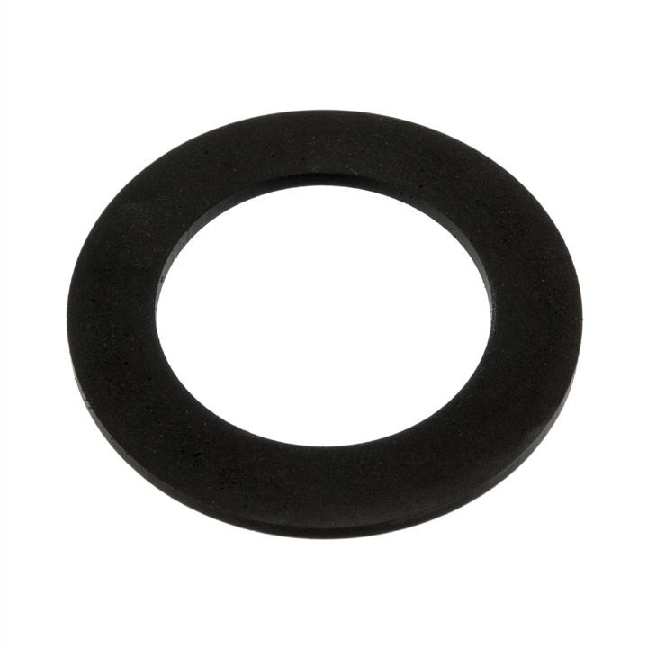 febi 01218 O-ring for oil filler cap 01218: Buy near me at 2407.PL in Poland at an Affordable price!