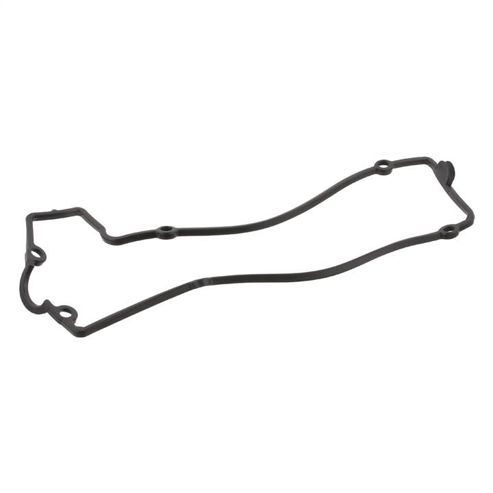 febi 01309 Gasket, cylinder head cover 01309: Buy near me at 2407.PL in Poland at an Affordable price!