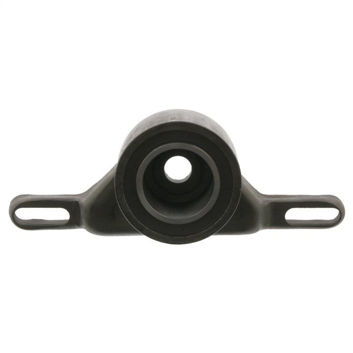 febi 01315 Tensioner pulley, timing belt 01315: Buy near me in Poland at 2407.PL - Good price!