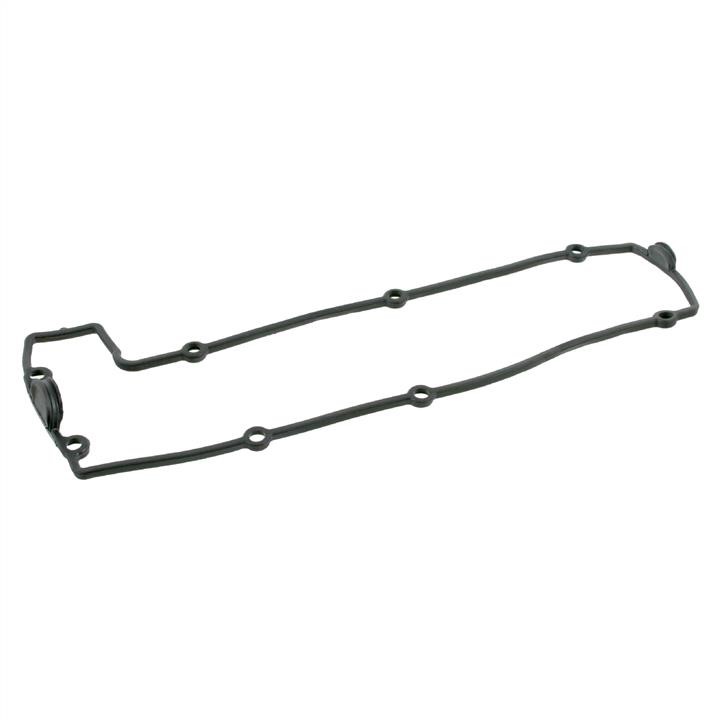 febi 01347 Gasket, cylinder head cover 01347: Buy near me in Poland at 2407.PL - Good price!