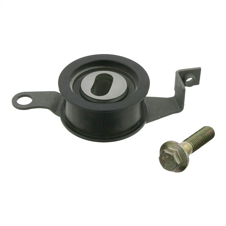 febi 01390 Tensioner pulley, timing belt 01390: Buy near me in Poland at 2407.PL - Good price!