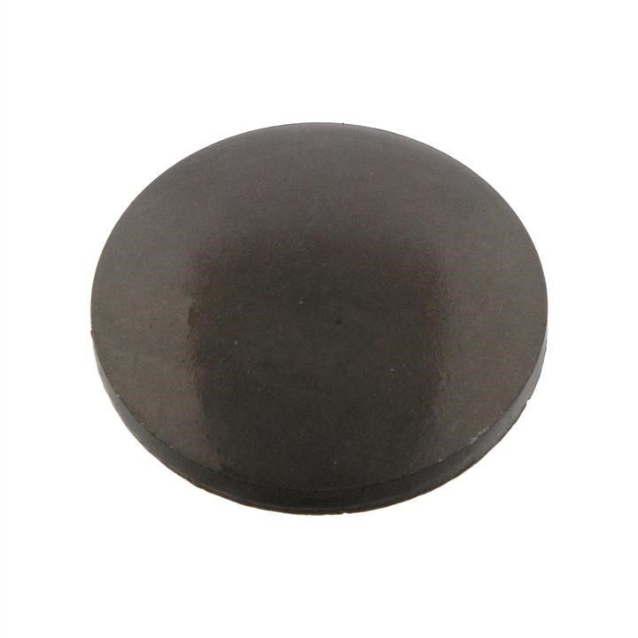 febi 01435 King pin cover 01435: Buy near me in Poland at 2407.PL - Good price!