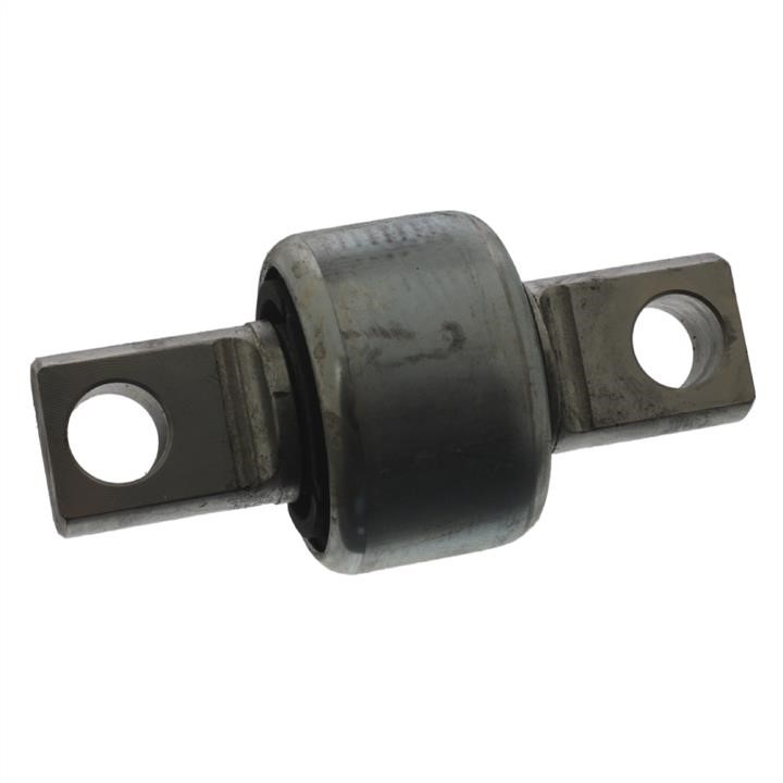febi 01445 Rear stabilizer bush 01445: Buy near me at 2407.PL in Poland at an Affordable price!