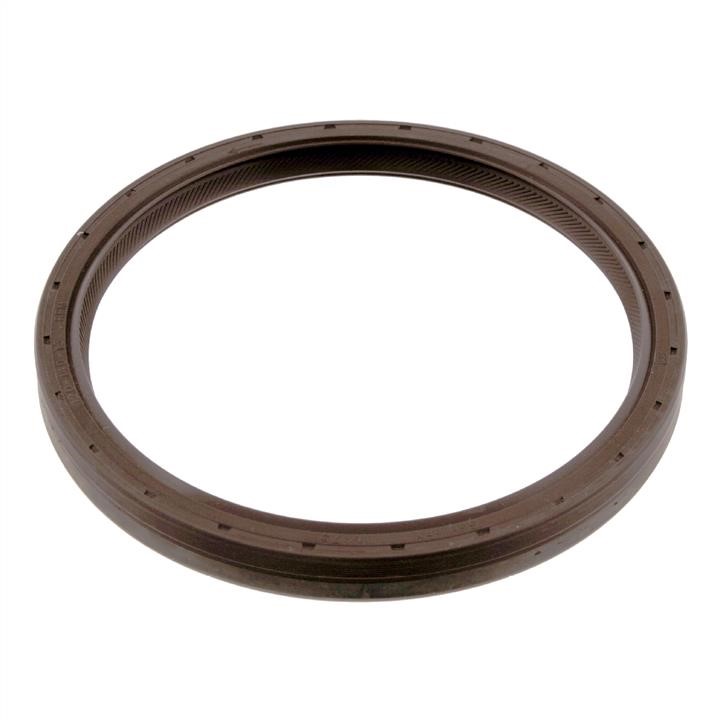 febi 01475 Seal-oil,crankshaft rear 01475: Buy near me at 2407.PL in Poland at an Affordable price!