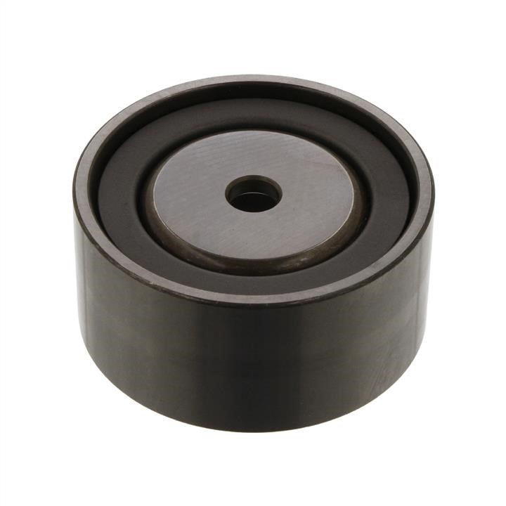 febi 01508 Tensioner pulley, timing belt 01508: Buy near me in Poland at 2407.PL - Good price!