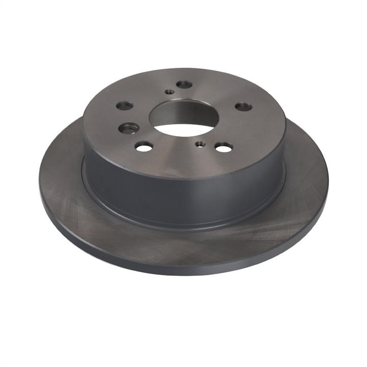 ADT343241 Blue Print Brake disc