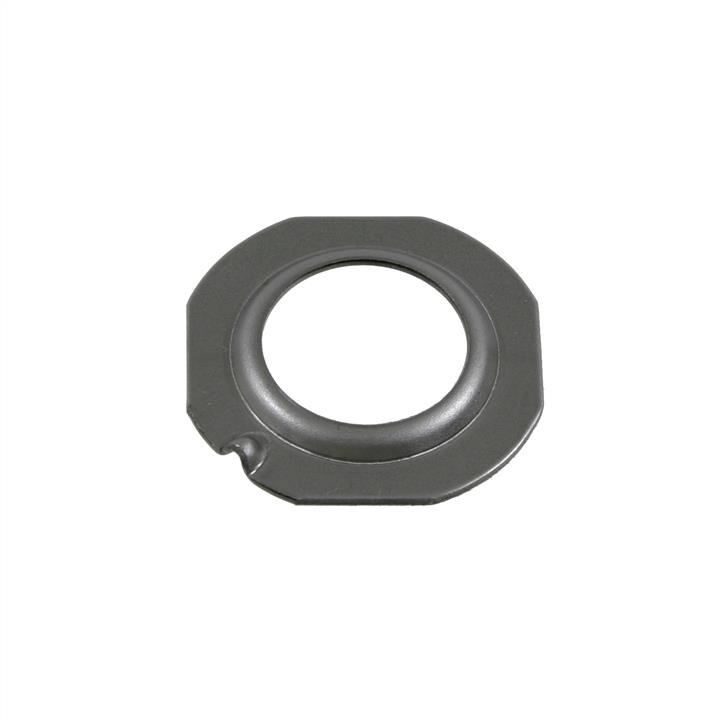 febi 01551 King pin cover 01551: Buy near me in Poland at 2407.PL - Good price!