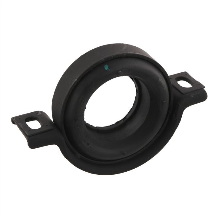 febi 01562 Driveshaft outboard bearing 01562: Buy near me in Poland at 2407.PL - Good price!