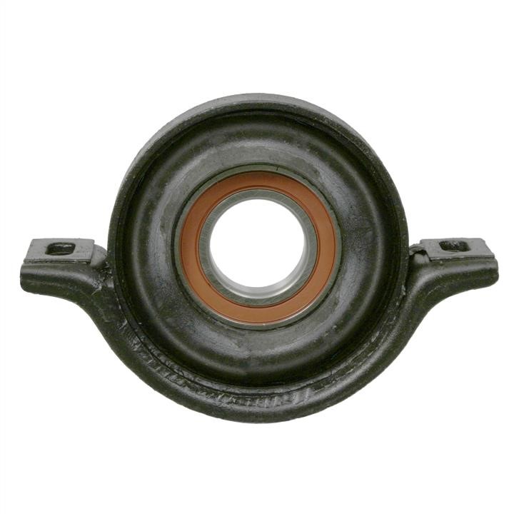febi 01567 Driveshaft outboard bearing 01567: Buy near me in Poland at 2407.PL - Good price!