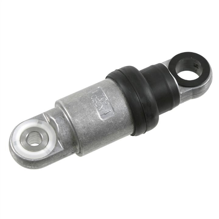 febi 01579 Belt tensioner damper 01579: Buy near me in Poland at 2407.PL - Good price!