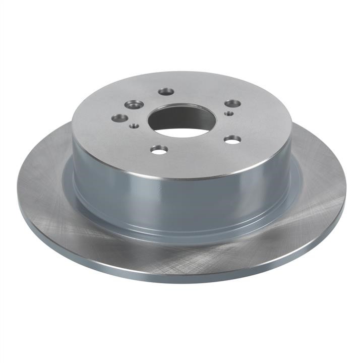 Buy Blue Print ADT343305 at a low price in Poland!