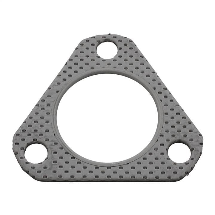 febi 01610 Exhaust pipe gasket 01610: Buy near me in Poland at 2407.PL - Good price!