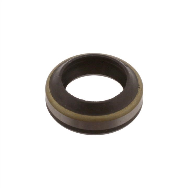 febi 01622 Gearshift rod oil seal 01622: Buy near me in Poland at 2407.PL - Good price!