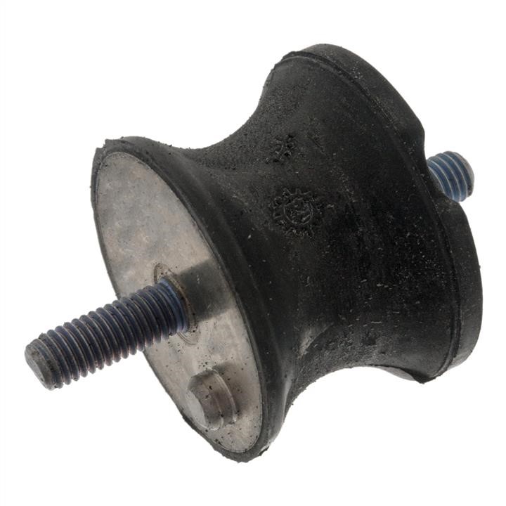 febi 01626 Gearbox mount 01626: Buy near me in Poland at 2407.PL - Good price!
