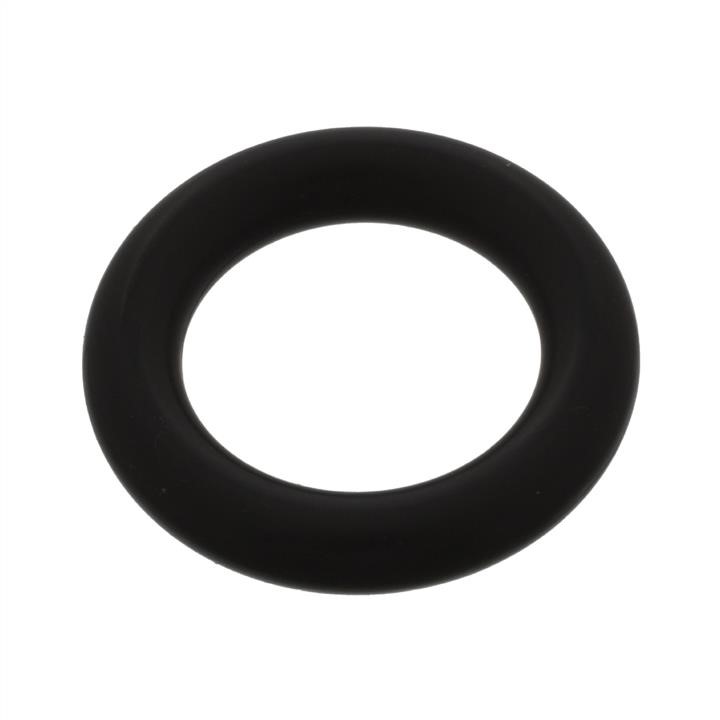 02343 febi Simmerring