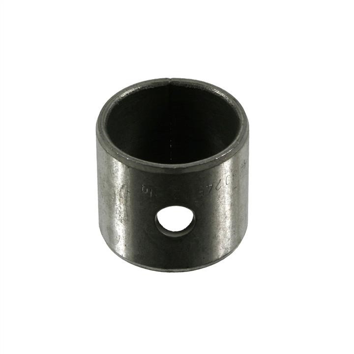 febi 01641 Steering shaft bushing 01641: Buy near me in Poland at 2407.PL - Good price!