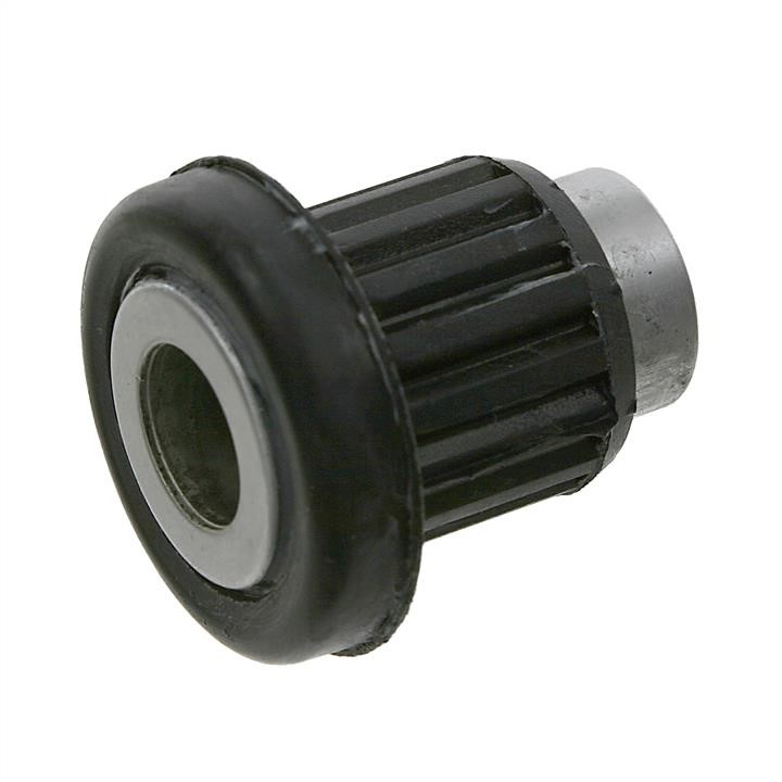 febi 02351 Steering shaft bushing 02351: Buy near me at 2407.PL in Poland at an Affordable price!