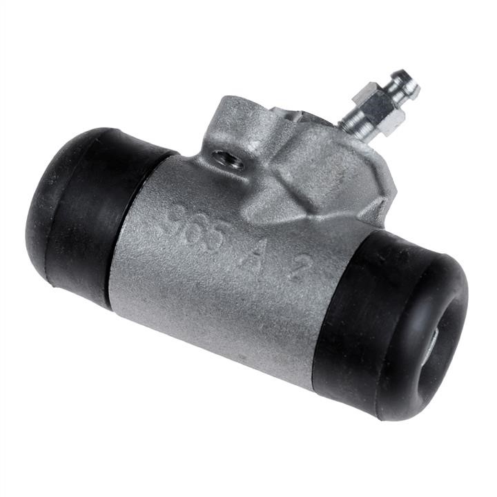 Wheel cylinder Toyota: ADT34454 Blue Print Wheel Brake Cylinder