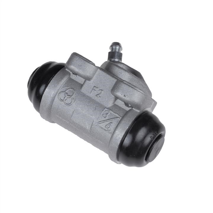 ADT34457 Blue Print Cylinder hamulcowy, kołowy