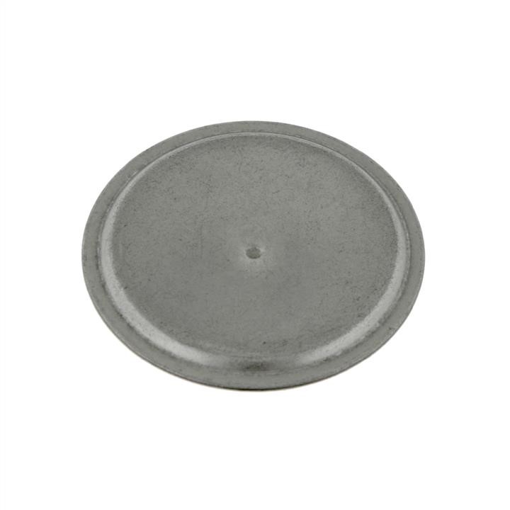 febi 01682 King pin cover 01682: Buy near me in Poland at 2407.PL - Good price!