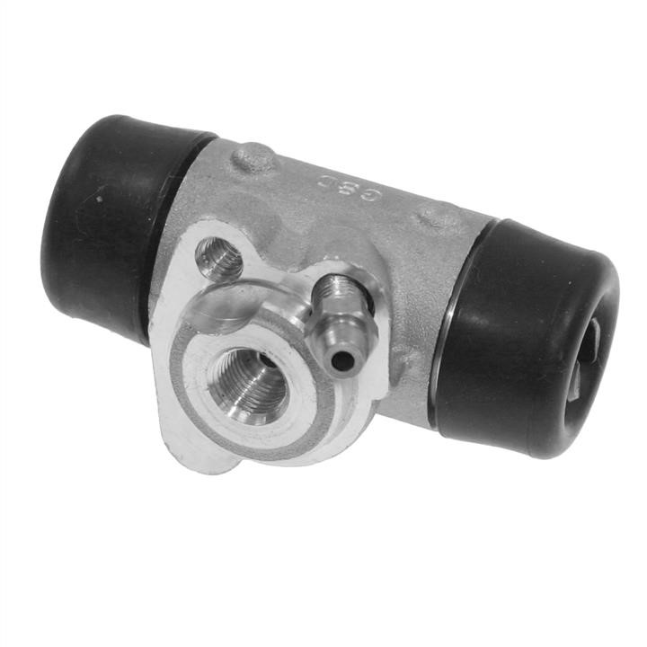 Wheel cylinder Toyota: ADT34490 Blue Print Wheel Brake Cylinder