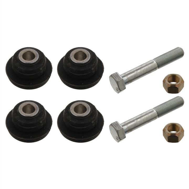 control-arm-bushing-kit-01693-16648503