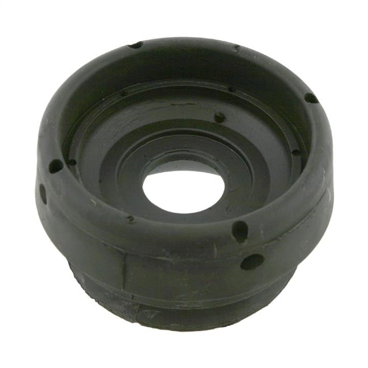 febi 02430 Front Shock Absorber Support 02430: Buy near me in Poland at 2407.PL - Good price!