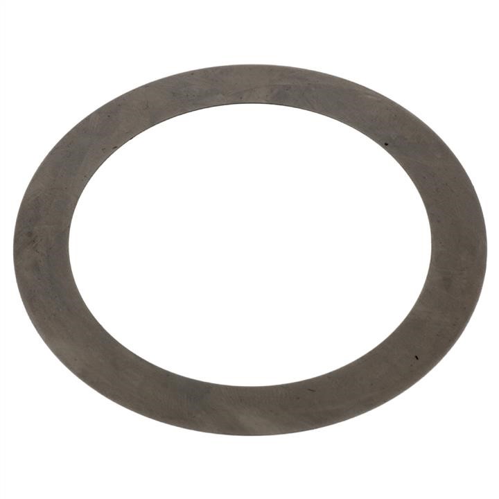 febi 01738 THRUST WASHERS 01738: Buy near me in Poland at 2407.PL - Good price!