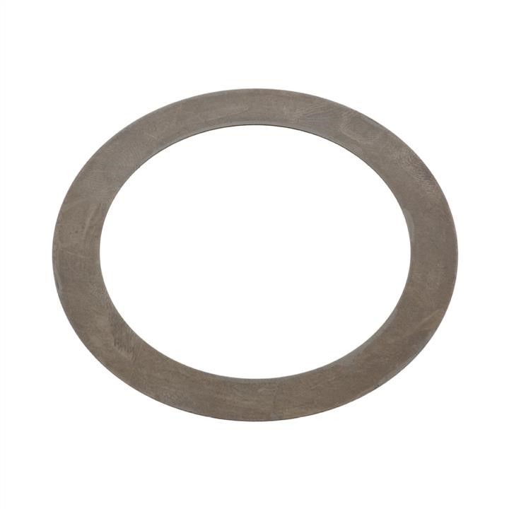 febi 01740 THRUST WASHERS 01740: Buy near me in Poland at 2407.PL - Good price!