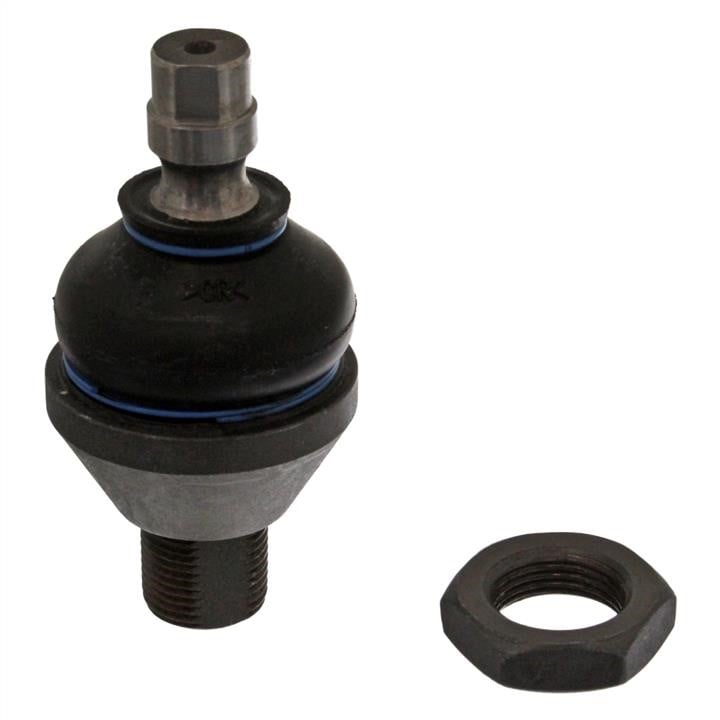 febi 01793 Ball joint 01793: Buy near me in Poland at 2407.PL - Good price!